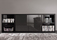 Johns Wide | Minotti