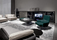 Johns Wide | Minotti