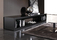 Johns Low | Minotti