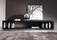 Johns Low | Minotti