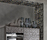 12460_200 Standard assortment cement tiles | VIA