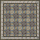 12460_200 Standard assortment cement tiles | VIA