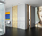Vertical | Vita design