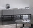 Harvey | Minotti