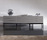 Harvey | Minotti