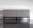 Harvey | Minotti