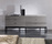 Harvey | Minotti