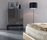 Harvey | Minotti