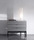 Harvey | Minotti