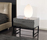 Harvey | Minotti
