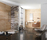 Travertinos | Porcelanosa
