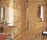 Travertinos | Porcelanosa