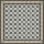 12960_200 Standardsortiment Zementmosaikplatten | VIA