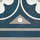 13143_200 Standard assortment cement tiles | VIA