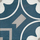 13143_200 Standard assortment cement tiles | VIA