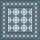 13143_200 Standard assortment cement tiles | VIA