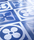 13143_200 Standard assortment cement tiles | VIA