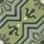 13521_200 Standard assortment cement tiles | VIA