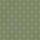13521_200 Standard assortment cement tiles | VIA