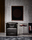 Case | Minotti