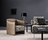 Case | Minotti