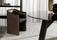 Case | Minotti