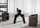 Case | Minotti