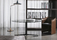 Case | Minotti