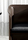 Case | Minotti