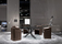 Case | Minotti