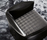 Case | Minotti