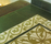 20521_200 Standard assortment cement tiles | VIA