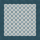 40143_200 Standard assortment cement tiles | VIA