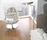 Advance Unique | Porcelanosa