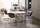 Cortina Chair | Minotti