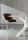 Cortina Chair | Minotti