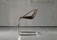 Cortina Chair | Minotti