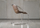 Cortina Chair | Minotti