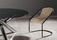 Cortina Chair | Minotti