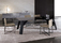 Flynt Chair | Minotti