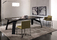 Flynt Chair | Minotti
