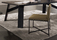 Flynt Chair | Minotti