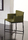 Flynt Chair | Minotti