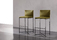 Flynt Chair | Minotti