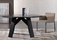 Flynt Chair | Minotti