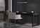 Flynt Chair | Minotti