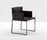 Flynt Chair | Minotti