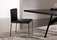 Flynt Chair | Minotti