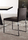 Flynt Chair | Minotti