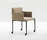 Flynt Chair | Minotti